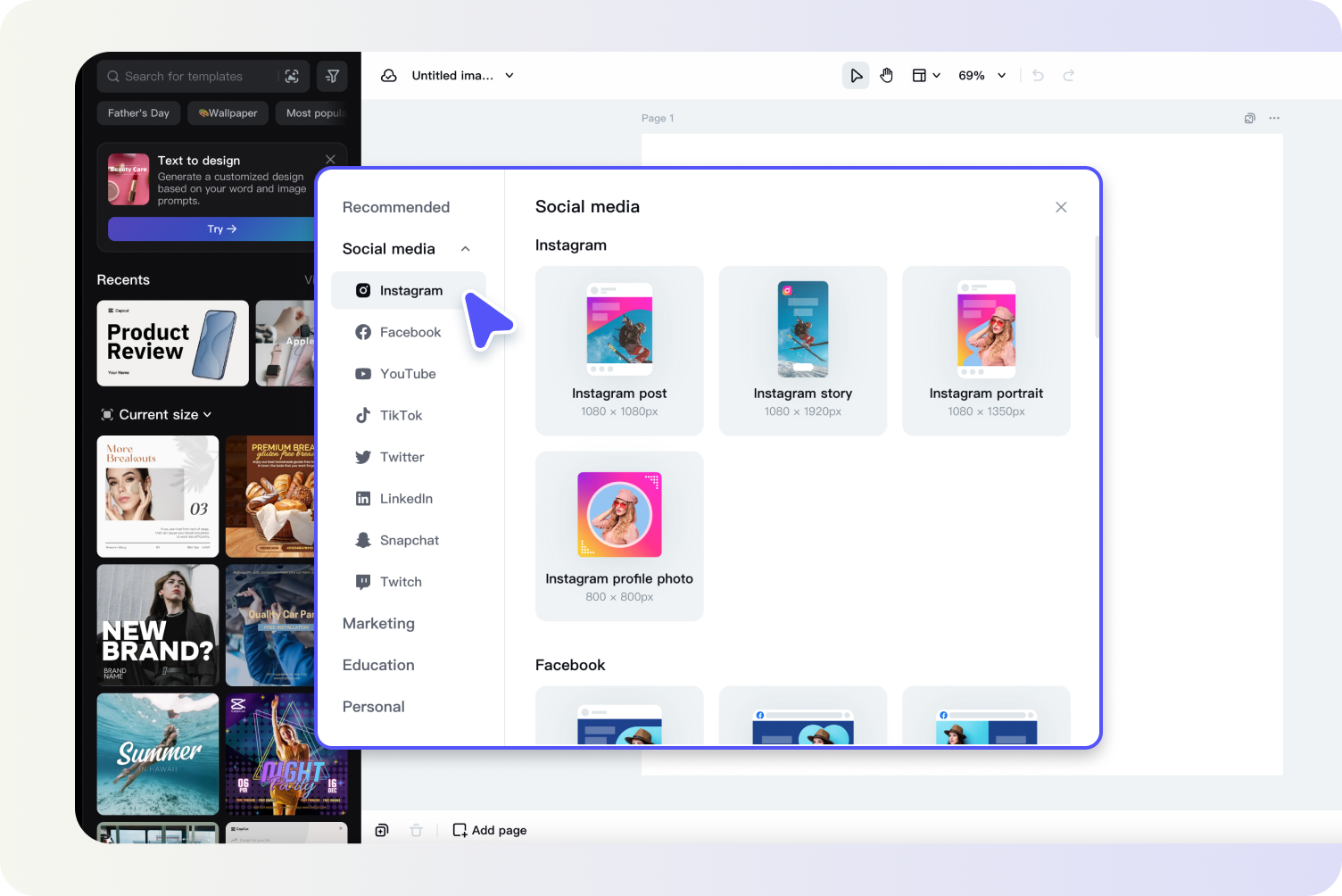 1732776653703.Step 2_ Resize image for Instagram online